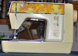 Browse our selection of kenmore sewing machine parts, attachments & accessories for your kenmore sewing machine model 158.17820 at singeronline.com. Singer Genie Review Sewing Insight