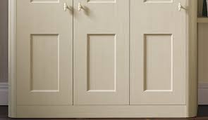 Connecting bedrooms, hallways and family rooms, or as tasteful cupboard or wardrobe doors, you can't go wrong with these aesthetically pleasing and unobtrusive. Replacement Bedroom Doors From 2 80 Kdh