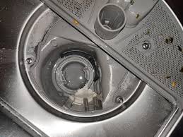 Image result for site:byggahus.se vatten-i-diskmaskin