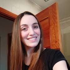 Raquel Ballesteros (@rachelballes)