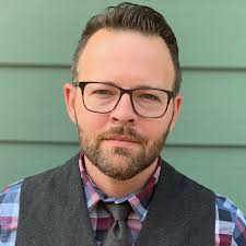 Board of Directors Temp