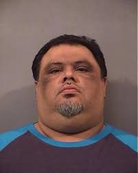 Region crime roundup: Sex offender faces new molestation charges