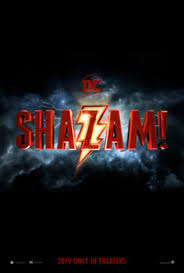 Shazam Archives Comingsoon Net comingsoon net