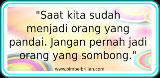 Penilaian ahir semester (pas) ii / genap matematika k13 kelas 4 (empat) sd/mi www.gemarsoal.blogspot.com. Soalpilihan Ganda Mtk Kelas 3 Kd 3 6 K 13 Semester 2 Soal Ulangan Ipa Kelas 4