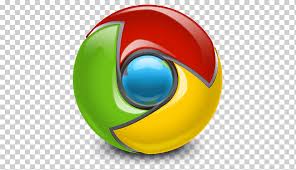 34 images of google chrome icon. Google Chrome Icon Shortcut Scalable Graphics Computer File Google Chrome Logo Logo Computer Wallpaper Sphere Png Klipartz