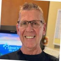 30+ "Wayne Ba" profiles