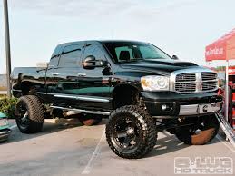 If anyone knows where i can find this, i'd very mcuh appreciate it. Free Download Ram 2500 2016 2016 Dodge Ram 2500 Longhorn Black Lifted Wallpaper 1024x768 For Your Desktop Mobile Tablet Explore 47 2016 Dodge Ram Wallpaper Dodge Ram Truck Wallpaper Dodge Ram 1500 Wallpaper Ram Rebel Wallpaper