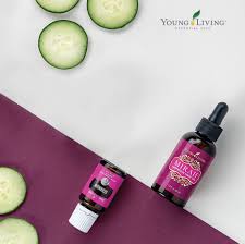 Essential oils for hair essential oil uses young living essential oils best hair growth oil cabello afro natural diy hair care young living oils strong hair beauty recipe. Young Living Essential Oils Europe On Twitter The Rose And Ylang Ylang Essential Oils In Our Mirah Lustrous Hair Oil Are A Good Match To Create An Inspiring Atmosphere And Elevated