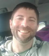 Jeremy Laine Ashley Obituary