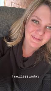 Work With Madison Turner