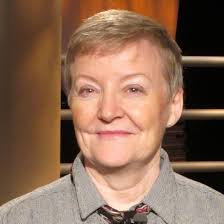 Wrentham Kindergarten Teacher Calls Unvaccinated Students “Plague Ships”  While Supporting District Policy That Forces Unvaxxed To Wear Masks