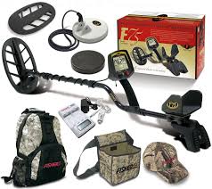 Fisher metal detectors is the world's oldest metal detector manufacturer. Fisher F75 Limited Edition Bundle Canadian Treasure Seekers