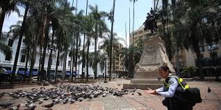 Pico y cédula hoy en cali. Pico Y Cedula En Cali Y Valle Del Cauca Hoy Asi Seran Las Restricciones 24 Diciembre 2020 Fuera Del Futbol Futbolred