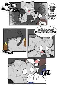 Tonytoran Porn - Rule 34