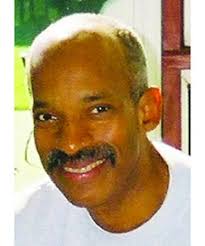 Christopher Anderson Obituary (2016)