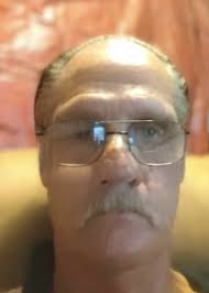 Earle Liston Allen Jr. Obituary (2024)