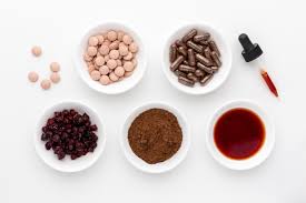 Schisandra, also known as magnolia vine due to its ability to grow upwards in a creeping fashion, is a native to northern china, russia, and parts of korea. Schisandra Benefits Side Effects Dosage And Interactions