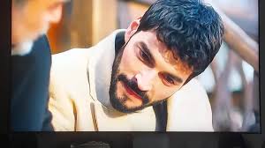 #xte #hercai #ep42 #hazar #reyyan #miran