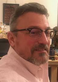 James Carter Obituary (2020)