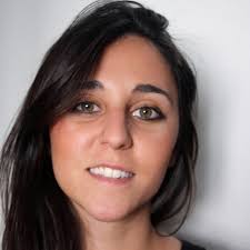 patricia monreal ruano