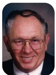 Larry Curtis Obituary 2009