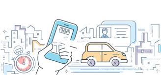 To enhance your knowledge, download a dmv driver handbook, study theory, and practice for free on our website. California Dmv Practice Test Dmv Practice Test Driverknowledge Com
