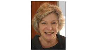 Julie Gottstein Obituary (2022)