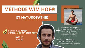 Il est notamment célèbre pour voyage au bout de la nuit , publié en 1932 et récompensé par le. L Immunite Louis Fouche Congres De Naturopathie 2021 Notre Systeme De Sante Francais Espoir Youtube