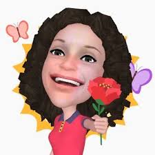 Jonathan Illescas (@jonas_illescas)