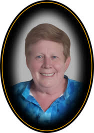 Condolence Book for Kathleen Miney (née Soraghan) (Ballinagh, Cavan)