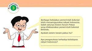 Kata o'clock => digunakan ketika jarum panjang menunjukkan angka 12 atau dalam bahasa indonesia kita mengenalnya dengan tepat. Kunci Jawaban Tema 7 Kelas 5 Halaman 30 32 33 35 37 41 42 Buku Tematik 7 Subtema 1 Pembelajaran 3 Tribun Pontianak