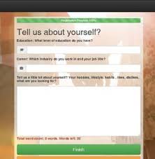 Okcupid might not be one of the totally free online dating sites, but at least you can message other members without paying for it. Indiansinglesuk Com Is A Premier Dating Site That Runs Social Events To Help Indian Singles Find Romance Love
