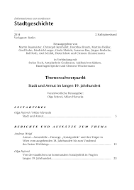 Es muss ein echter eugen sein,. 2