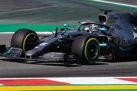 Compare dozens of companies like sixt, alamo, hertz, enterprise, and national for the best priced rental car for your trip. Billionaires Sons Only Mark Hughes On Money And Talent In F1 The Race
