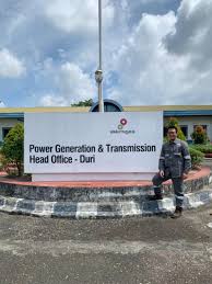 Check spelling or type a new query. Fajar Jiwantoro Senior Electrical And Instrumentation Technician Pt Cikarang Listrindo Tbk Power Plant Company Linkedin