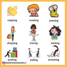 dolphinpalembang dolphinkebongede englishlessons englishclasses speakingenglish englishteaching grammar english english lessons learn english english