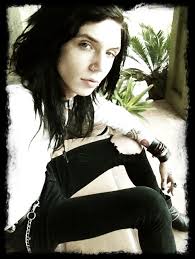 Black veil brides andy black veil brides members black viel brides andy biersack makeup emo grunge andy black pierce the veil bride makeup. Bvb Andy Biersack No Makeup Makeupamat Com