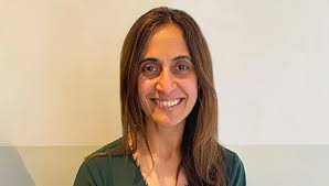 Martin Randall Travel launches to eager Australian agents