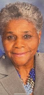 Search Doris Pace Obituaries and Funeral Services