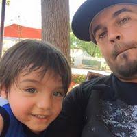 Daniel Arevalos (danielarevalos)