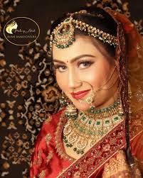 Makeover And Stylist added a new...