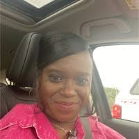 100+ "Macon" profiles