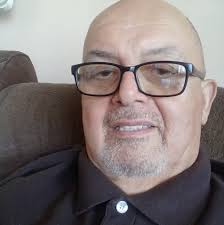 Class of 1977 my hands had painted apart of History.