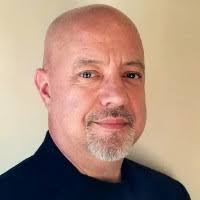 71300+ "Richard ( Rich )" profiles