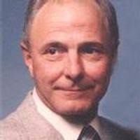 Obituary information for Marion N. Hunt