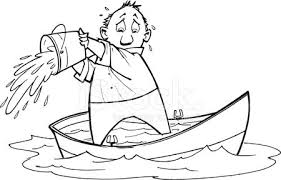 Image result for bailing water