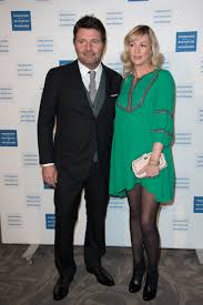 Vanessa demouy passe une année 2019 difficile. Vanessa Boisjean La Nouvelle Compagne De Philippe Lellouche Marie Claire