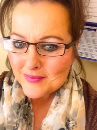 Best lip treatment from Temu for 75 cents