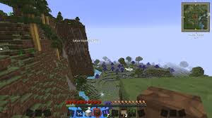 Install a hermitcraft modsauce 2 server through the control panel (servers → select your server → game servers → add game server → hermitcraft modsauce 2) enjoy playing on the server! Hermitcraft Modsauce Server Hosting By Atlauncher Serverminer