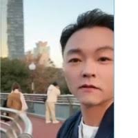 Manson Lee Email & Phone Number